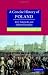 A Concise History of Poland (Cambridge Concise Histories)