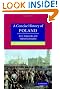 A Concise History of Poland (Cambridge Concise Histories)