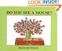 Do You See a Mouse?