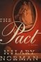 The Pact
