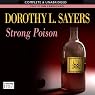 Strong Poison