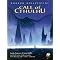 The Cthulhu Mythos, Generation 4