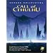 Dark Faerie Tales and Urban Legends RPG