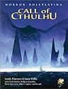 Call Of Cthulhu