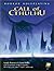 Call Of Cthulhu
