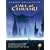 Call Of Cthulhu: Horror Roleplaying In the Worlds Of H.P. Lovecraft (5.6.1 Edition / Version 5.6.1)