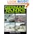 German Tanks of World War II