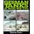 German Tanks Of World War 2