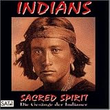 Produkt-Bild: Indians