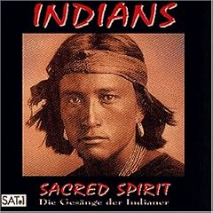 Indians