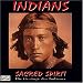Indians