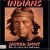 Indians