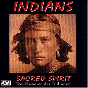 Indians