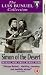 Simon Of The Desert [1965]