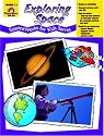 ScienceWorks for Kids: Exploring Space