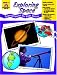 ScienceWorks for Kids: Exploring Space