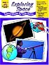 ScienceWorks for Kids: Exploring Space