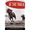 Best Reads for the Race Track