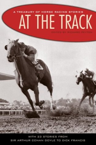 Tracks