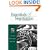 Essentials of Negotiation