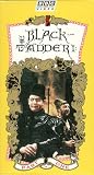 VHS : Black Adder Series 1 Part 1