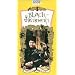 Black Adder I - Pt. 1 [VHS]