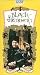 Black Adder Series 1 Part 1
