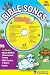 Bible Songs with CD