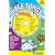 Bible Songs [With CD] (Sing Along Activity Books with CDs)