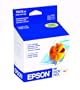 Epson T037020 Tricolor Ink Cartridge