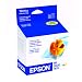 Epson T037020 Tricolor Ink Cartridge