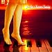 Search : Jazz for a Summer Evening