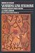 Book Vanishing Lung Syndrome