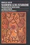 Vanishing Lung Syndrome: Miroslav Holub (Field Translation Series)