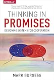 Thinking in promises