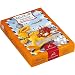 Coppenrath 8605 - Puzzle Felix - Schnell zum Flughafen, 200 Teile