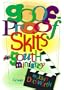 Goof Proof Skits for Youth Ministry 1