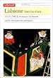 Lisbonne hors les murs : 1415-1580, L'Invention du monde par les navigateurs portugais