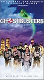 Ghostbusters (Slip)