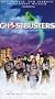Ghostbusters [VHS]