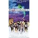 Ghostbusters [VHS]
