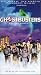 Ghostbusters (Slip)