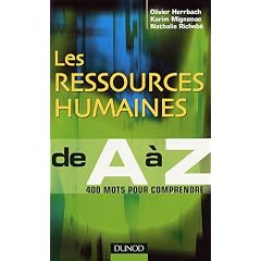 RH A Z