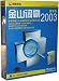 Software : Kingsoft PowerWord 2003 Medical Science Pro. Edition