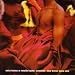 Juventude / Slow Motion Bossa Nova