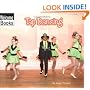 Tap Dancing (Let's Dance)