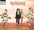 Tap Dancing (Let's Dance)