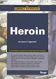 Heroin (Compact Research Series)