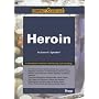 Heroin (Compact Research Series)