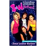 B*witched book cover